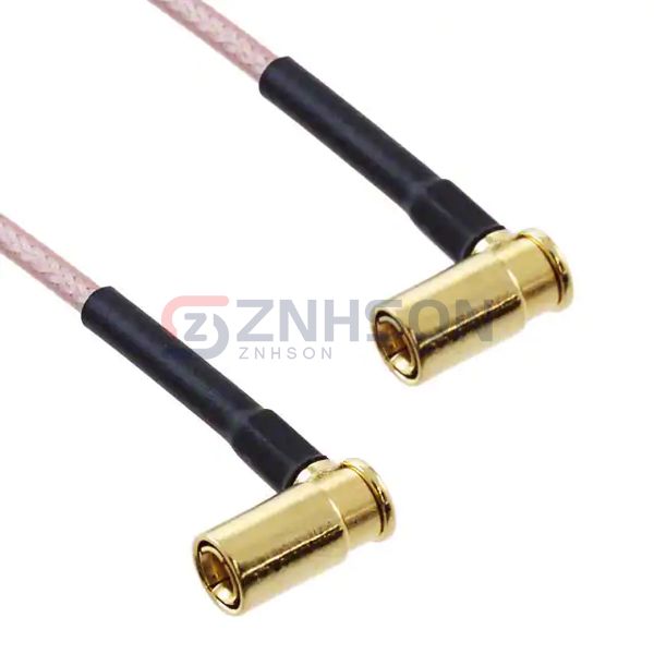 415-0004-MM250 Preview