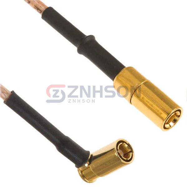 415-0002-006 Preview