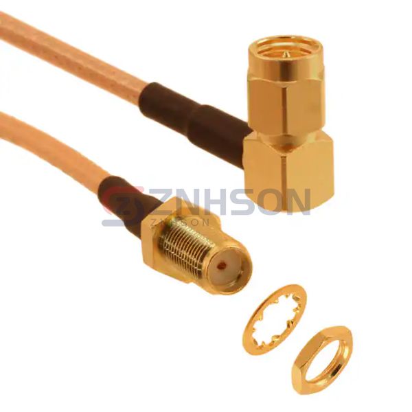 135111-03-12.00 Preview