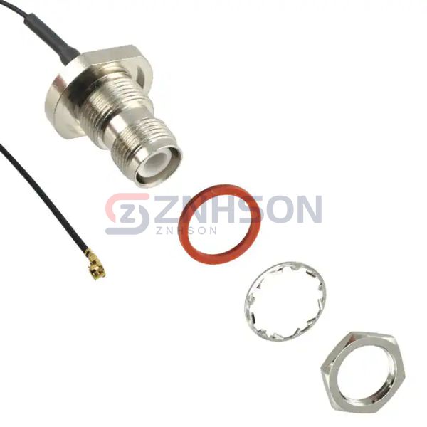 336206-12-0200 Preview