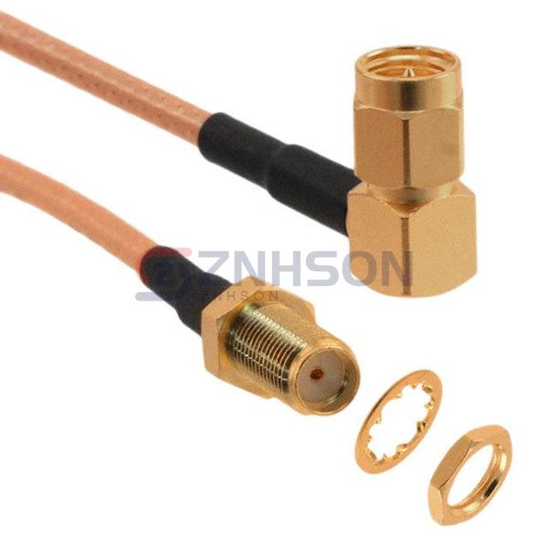 135111-03-M1.00 Preview