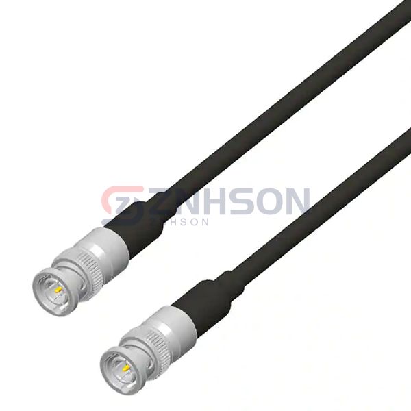 095-850-186-006 Preview