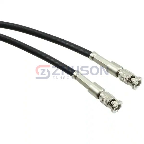 095-850-158M100 Preview