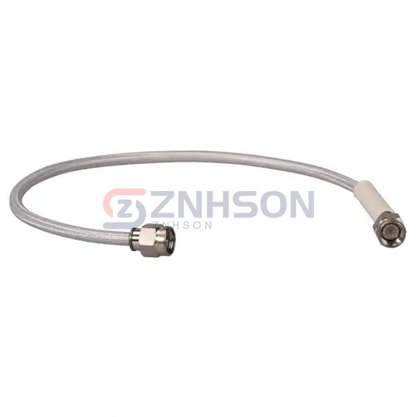 MINIBEND R-4 Preview