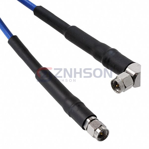 CCSMA1-MM-SS402-48 Preview