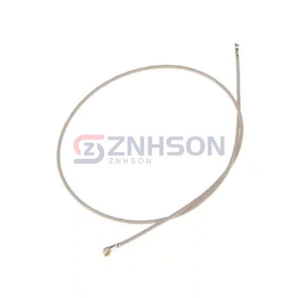 WFL2-2LPHF6-04N1TV-A-500 Preview