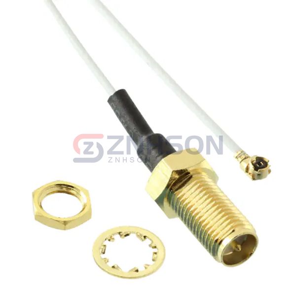 RFCBA110607SA6B301 Preview