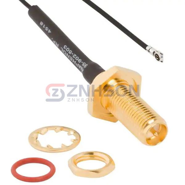 095-902-503-150 Preview