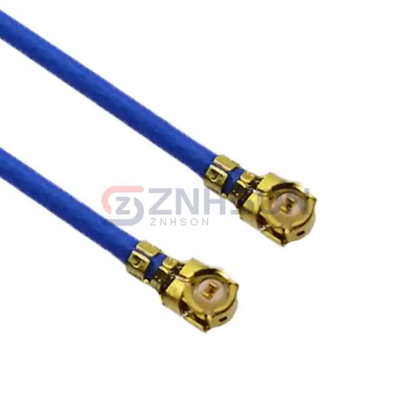 CB1.37-2IPX-4IN Preview