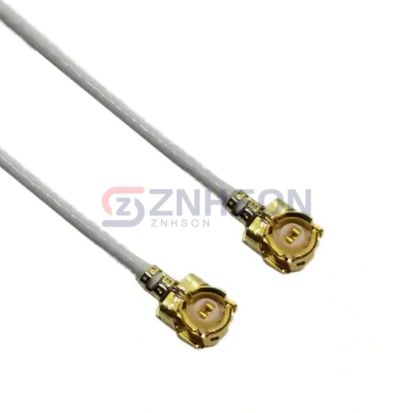 CB0.81-2IPX-1.5IN Preview