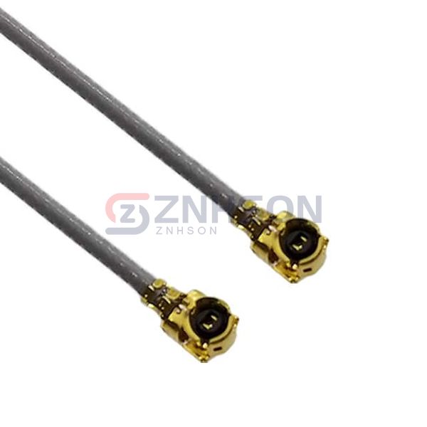 CB1.17LL-2IPX-1IN Preview