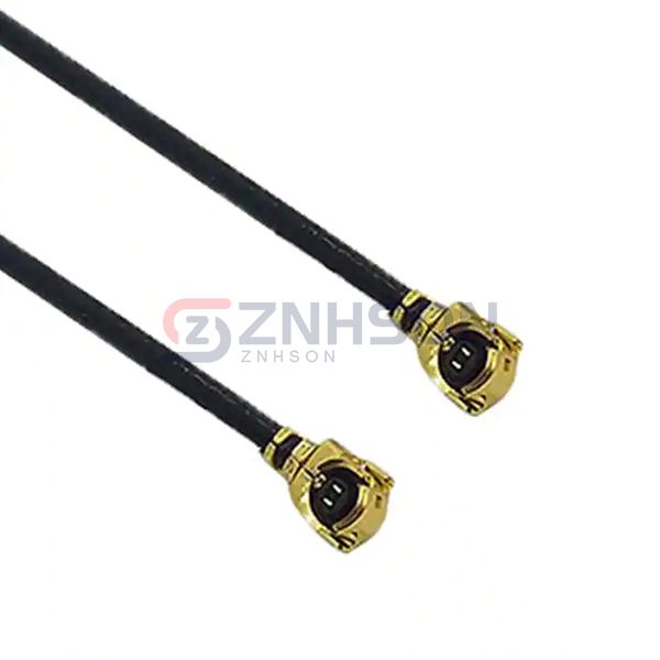 CB1.13-2IPX-2IN Preview