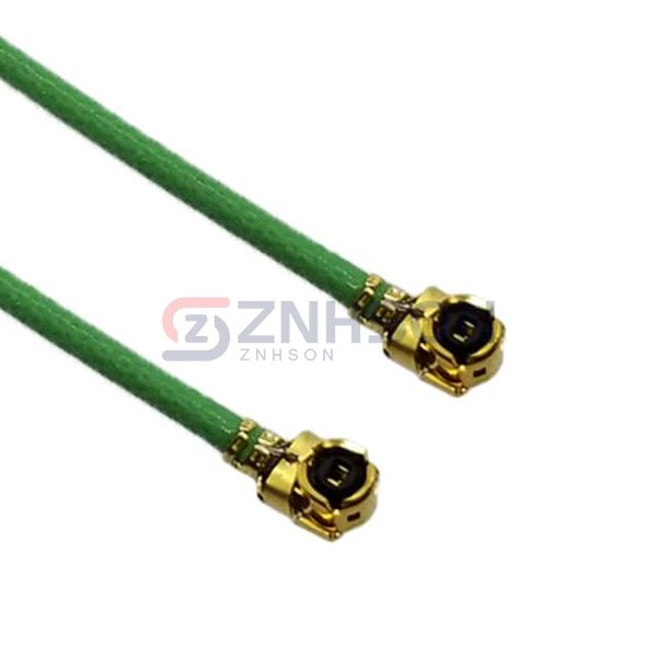 CB1.32D-2IPX-5.5IN-6O Preview