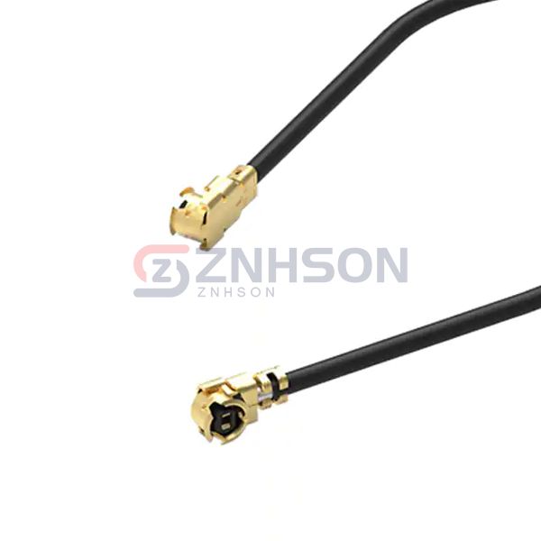 636201071000 Preview