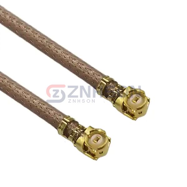 CBG-2IPX-10.5IN-6O Preview