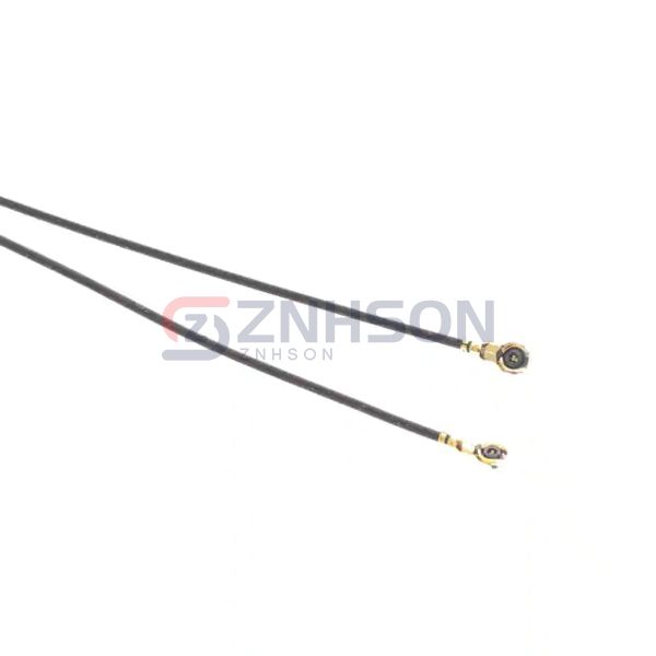 CFL-2LPP-044N2TSH-A-100D Preview