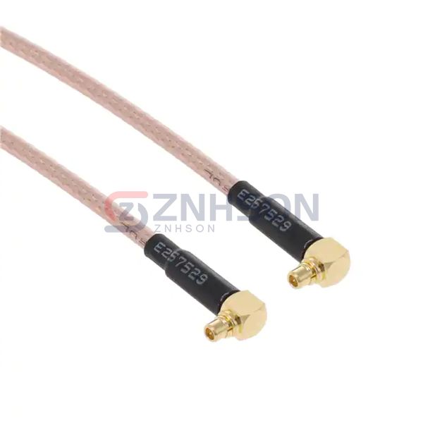 CA-DKCA1-153L5-EPREPR Preview