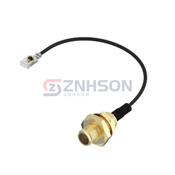 CAB459RF-0200-A-1 Preview
