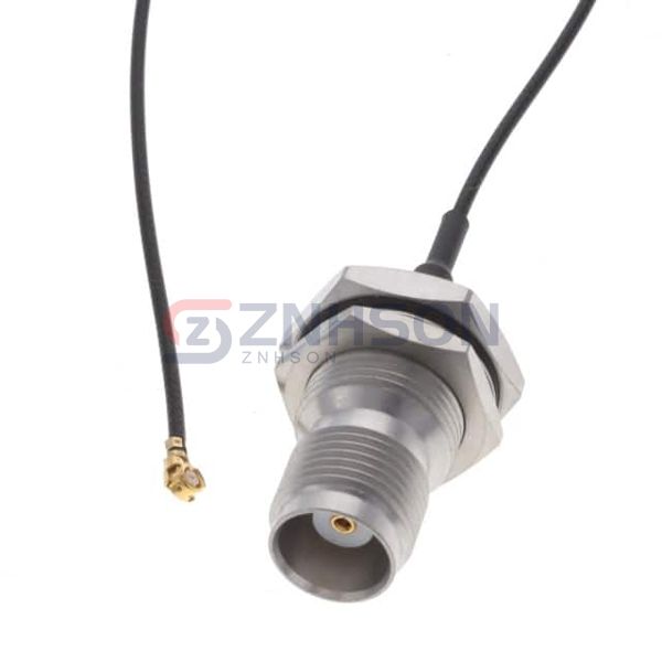 CAB451RF-0200-A-1-S Preview