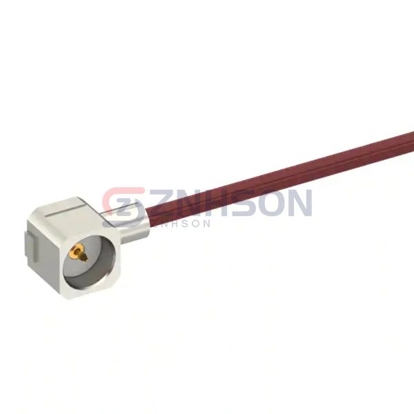 R284008001 Preview