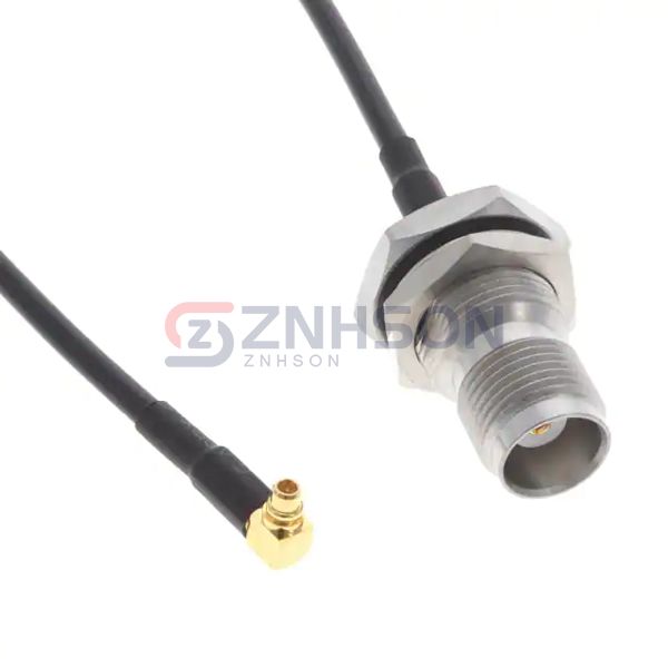 CAB453RF-0200-A-1-S Preview
