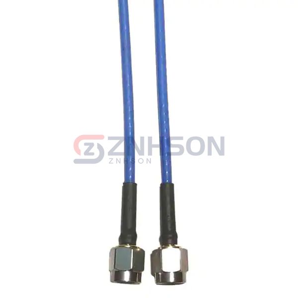 LSA28-S1S1-S12 Preview