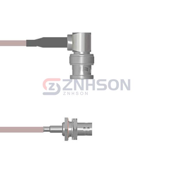 Q-0D0040005006F Preview