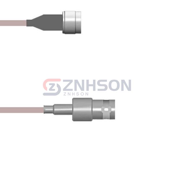 Q-2I0030005004F Preview