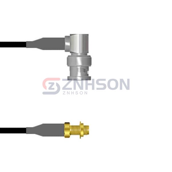 Q-0E02Y0008001F Preview