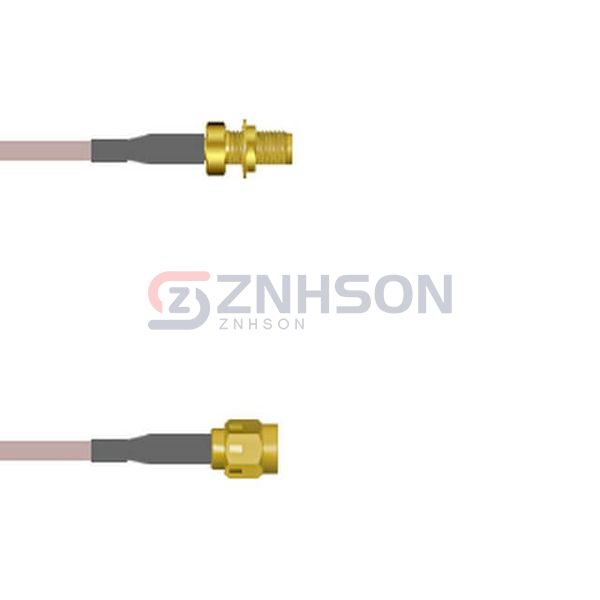 Q-2W03B00050.5F Preview