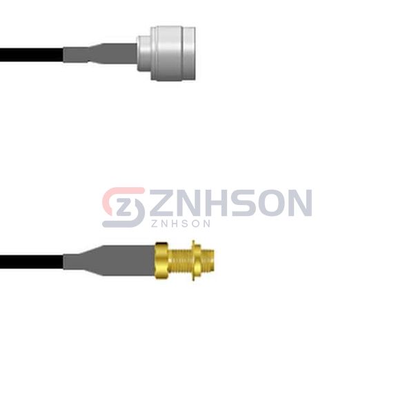 Q-2N02Y00082.5M Preview