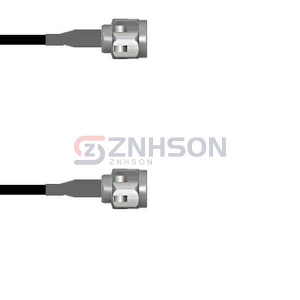 Q-2K02K000M005F Preview