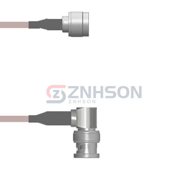 Q-2J00F000H001M Preview