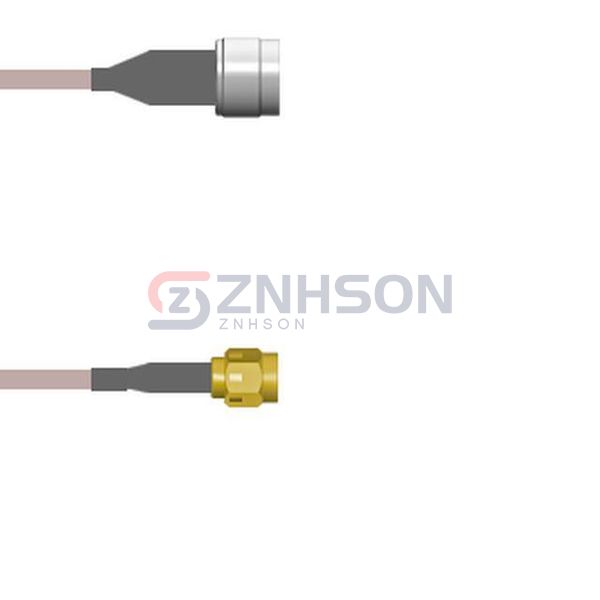 Q-2I03B0005002M Preview