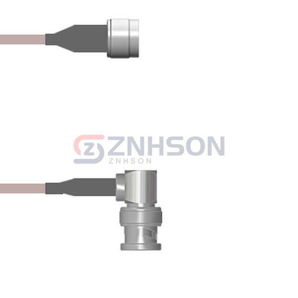 Q-2I00D0005002M Preview