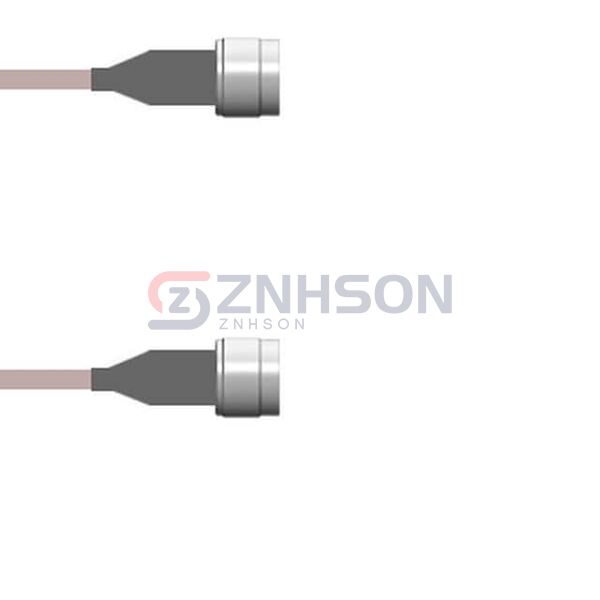 Q-2I02I0005.75M Preview