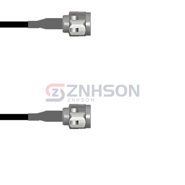 Q-2K02K000M2.5M Preview