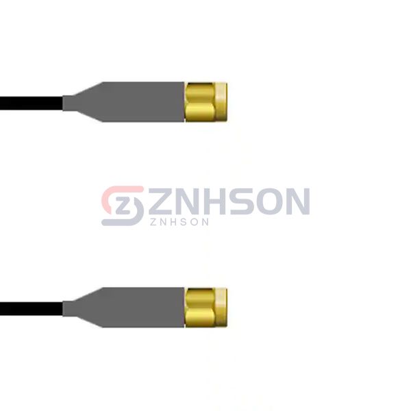 Q-3G03G000M004F Preview