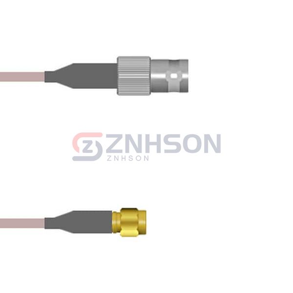 Q-0B03F000H001F Preview