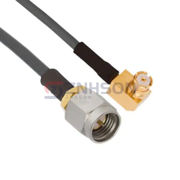 FPA28-S1PR-S16 Preview