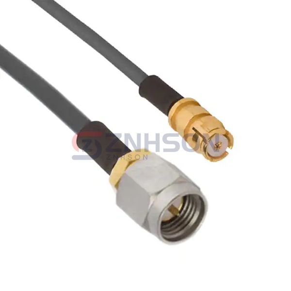 FPA28-S1PF-S16 Preview