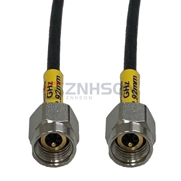 LSA61-D1D1-S18 Preview