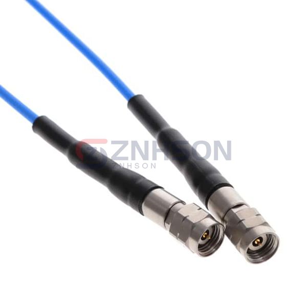 415-0536-024 Preview