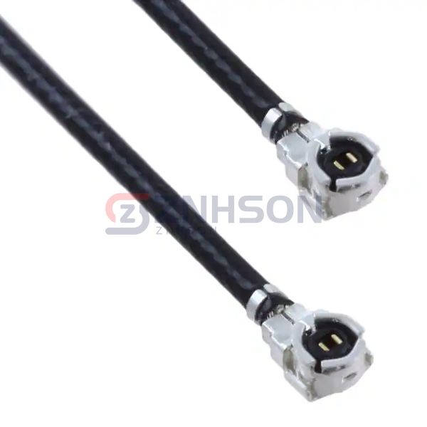 U.FL-2LP-066J2-A-(100) Preview