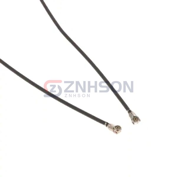 U.FL-2LPHF6-088N1T-A-250 Preview