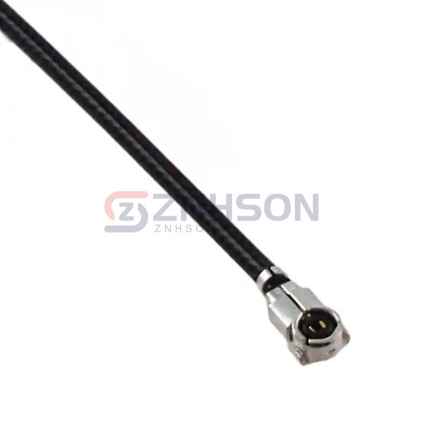 U.FL-LP-088K2T-A-(150) Preview