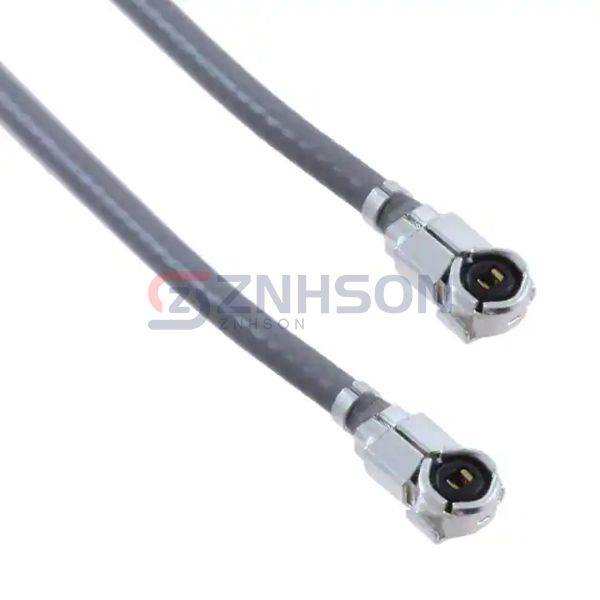 U.FL-2LP-088K1T-A-(150) Preview