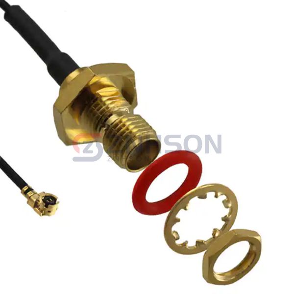 336303-12-0300 Preview