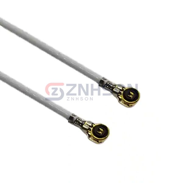 CB0.81-2IPX4L-8IN-6O Preview