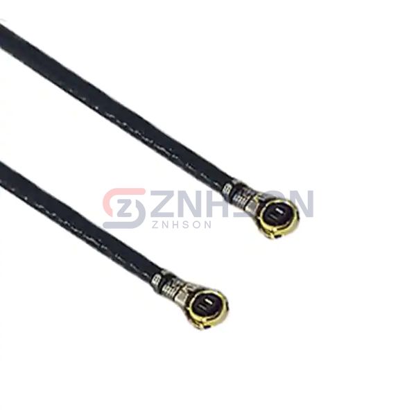 CB1.13-2IPX4L-9.5IN Preview